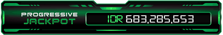 KIOS168 Jackpot